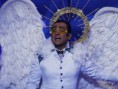 /album/fotogaleria-disenos-andrea-figueroa/yerko-4-jpg/